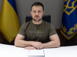 Росія намагається зробити Херсонщину буквально зоною відчуження: світ повинен на це відреагувати